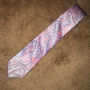Men’s Neck tie